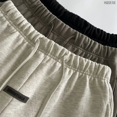 Essentials Jogging Pants