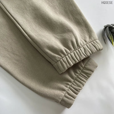 Essentials Jogging Pants