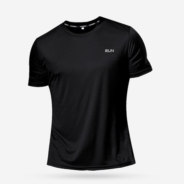 Running T-Shirt