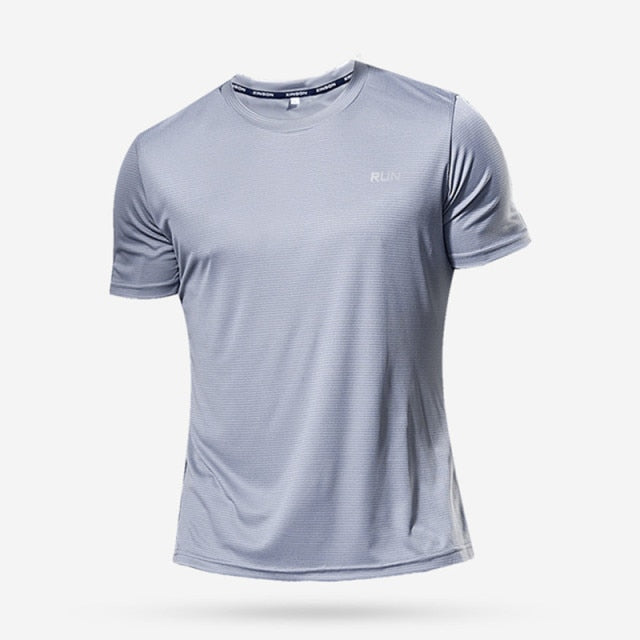 Running T-Shirt